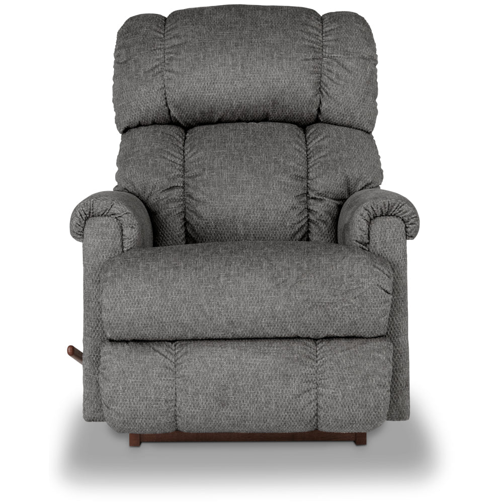 Pinnacle Recliner 512 - 10 - D1759 - 56 - Darseys Furniture & MattressLa - Z - Boy