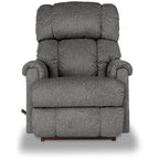 Pinnacle Recliner 512 - 10 - D1759 - 56 - Darseys Furniture & MattressLa - Z - Boy