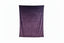 Plum Smooth Double Sided - King Size 100"x80" - Darseys Furniture & MattressHandmade Heifer