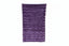 Plum Wine Glacier Chambray - Darseys Furniture & MattressHandmade Heifer