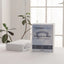 Premium Smooth King Size Mattress Protector - Darseys Furniture & MattressSlumberShield
