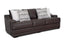 Prescott Duvall Coffee Sofa 89340-3429-10 - Darseys Furniture & MattressFranklin Furniture Corp.
