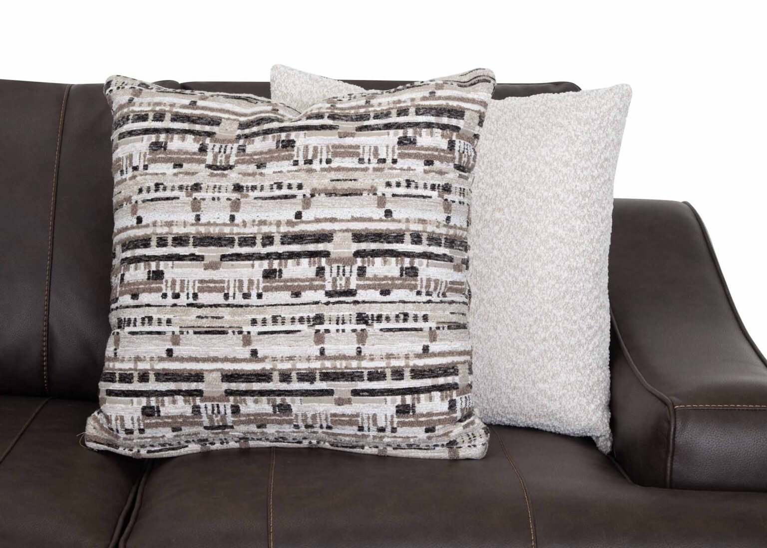 Prescott Duvall Coffee Sofa 89340-3429-10 - Darseys Furniture & MattressFranklin Furniture Corp.