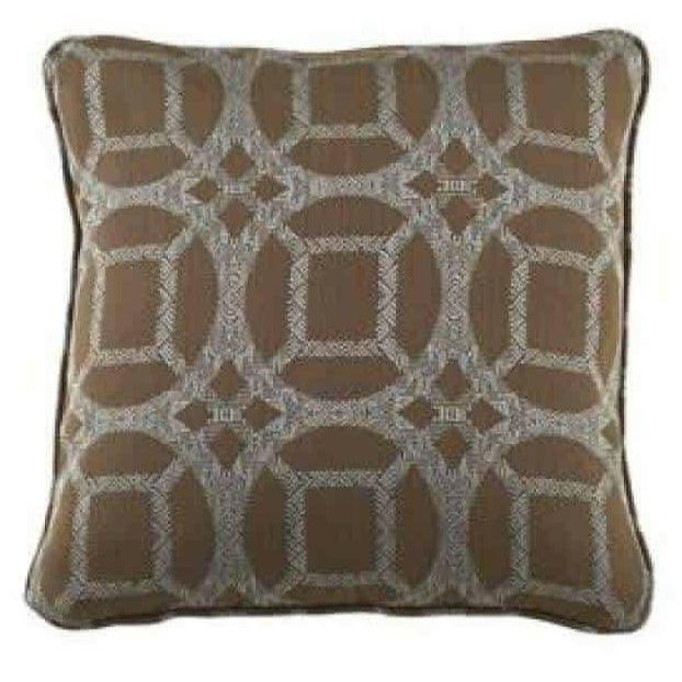 Caslynne Pillow A1000207. Hover Image