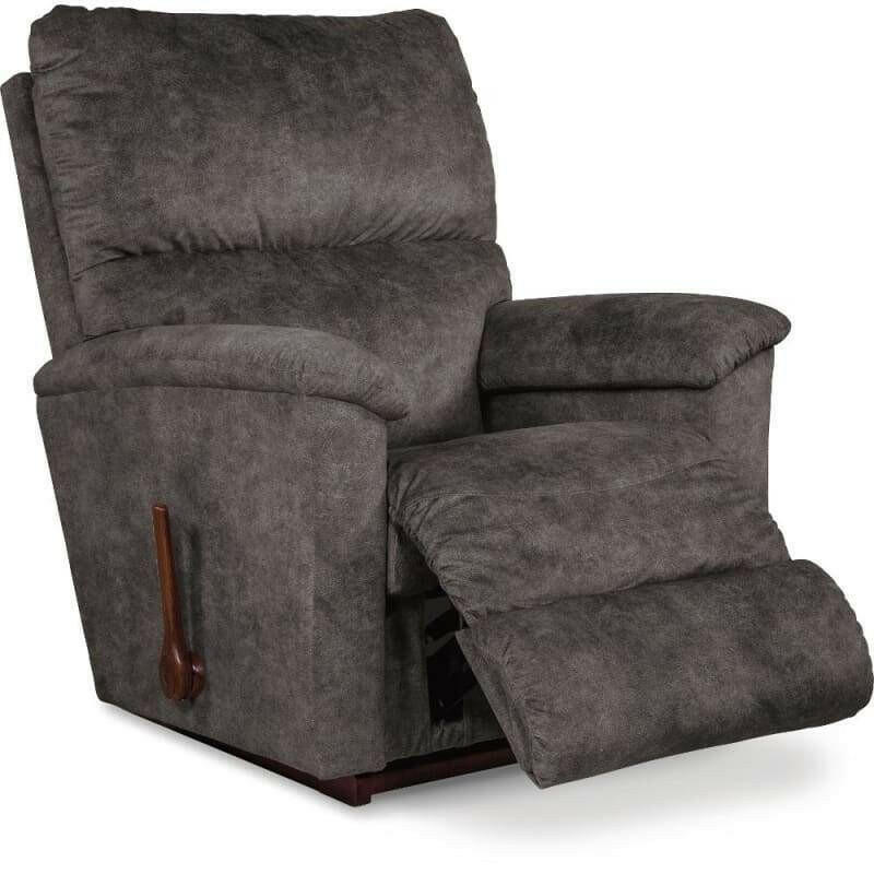 La-Z-Boy Brooks Recliner