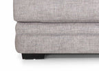 Protege Crosby Dove Loveseat 95320 - 3932 - 25 - Darseys Furniture & MattressFranklin Furniture Corp.