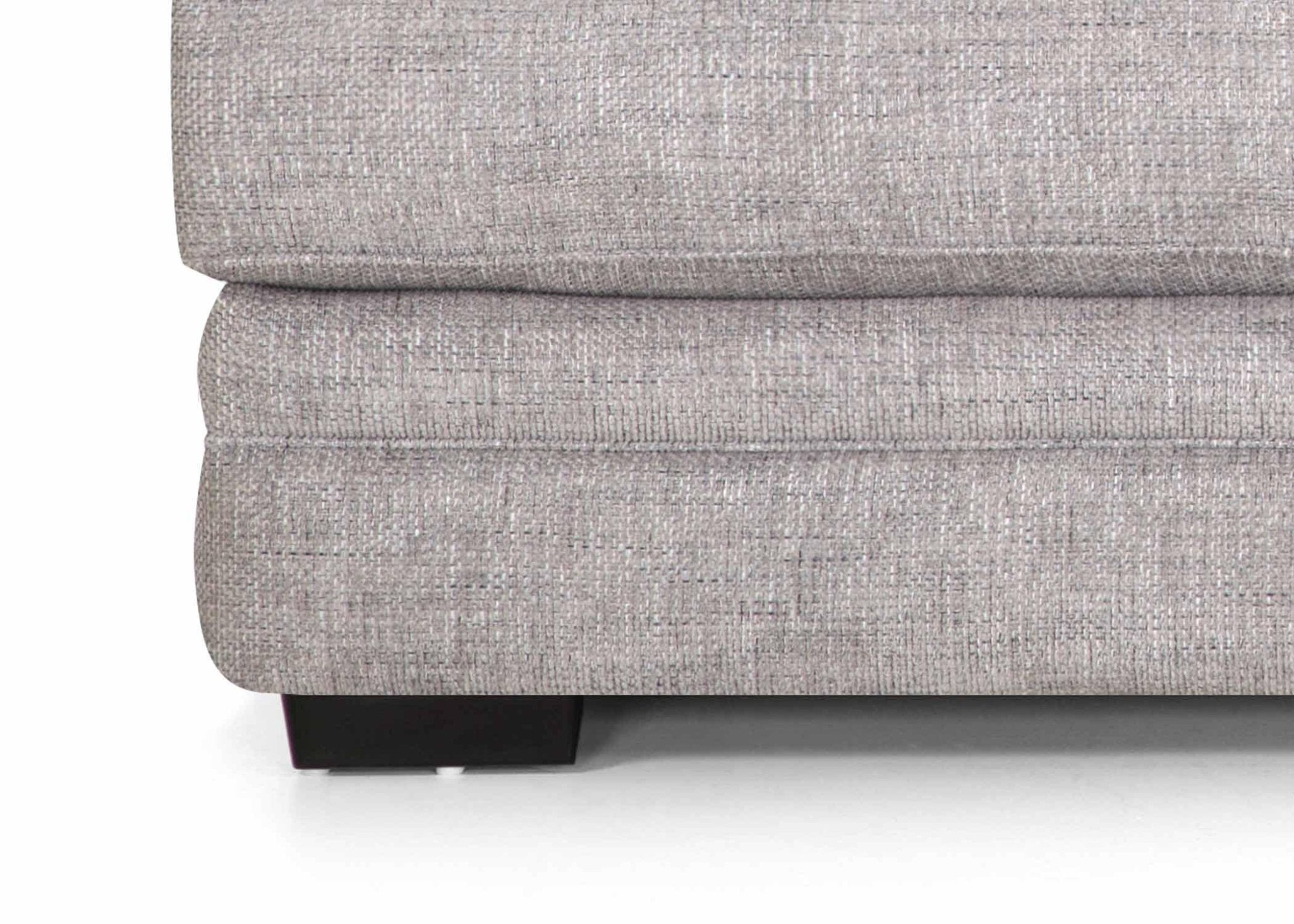Protege Crosby Dove Loveseat 95320 - 3932 - 25 - Darseys Furniture & MattressFranklin Furniture Corp.