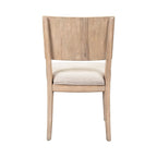 Proximity Place Chair 780 - C9101S - Darseys Furniture & MattressLiberty Furniture