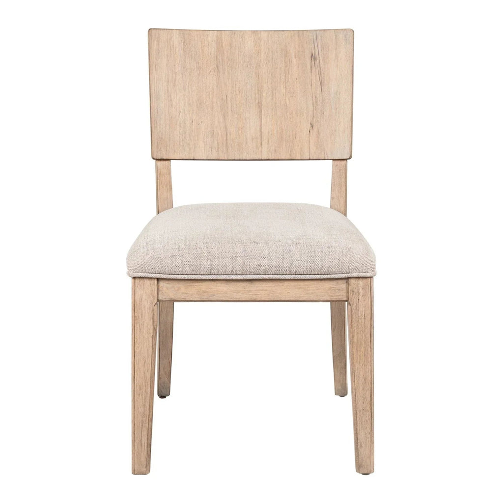 Proximity Place Chair 780 - C9101S - Darseys Furniture & MattressLiberty Furniture