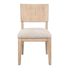 Proximity Place Chair 780 - C9101S - Darseys Furniture & MattressLiberty Furniture