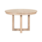 Proximity Place Table and 4 Chairs 780 - T4860 - P4860 - 4C9101S - Darseys Furniture & MattressLiberty Furniture