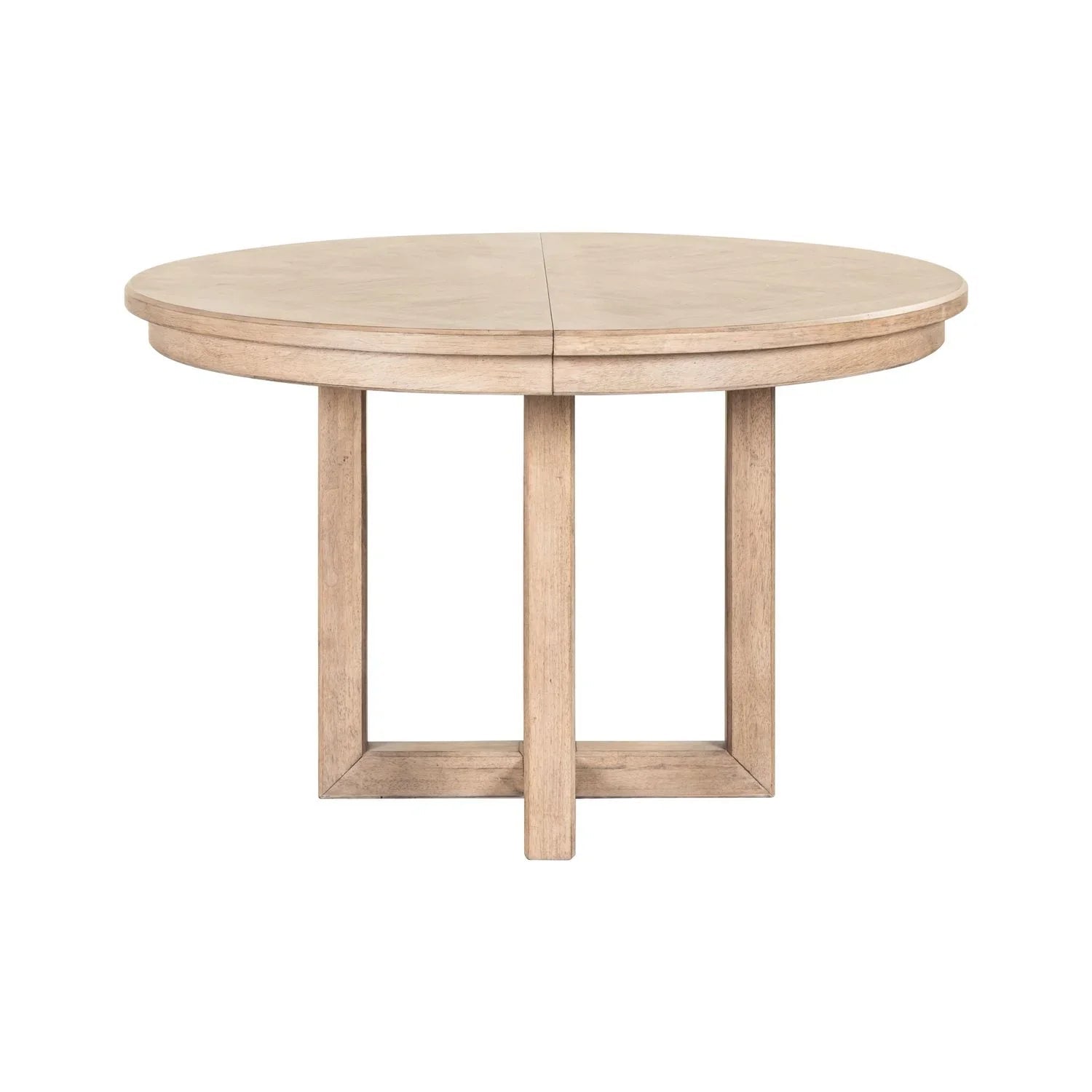 Proximity Place Table and 4 Chairs 780 - T4860 - P4860 - 4C9101S - Darseys Furniture & MattressLiberty Furniture