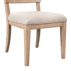 Proximity Place Table and 4 Chairs 780 - T4860 - P4860 - 4C9101S - Darseys Furniture & MattressLiberty Furniture