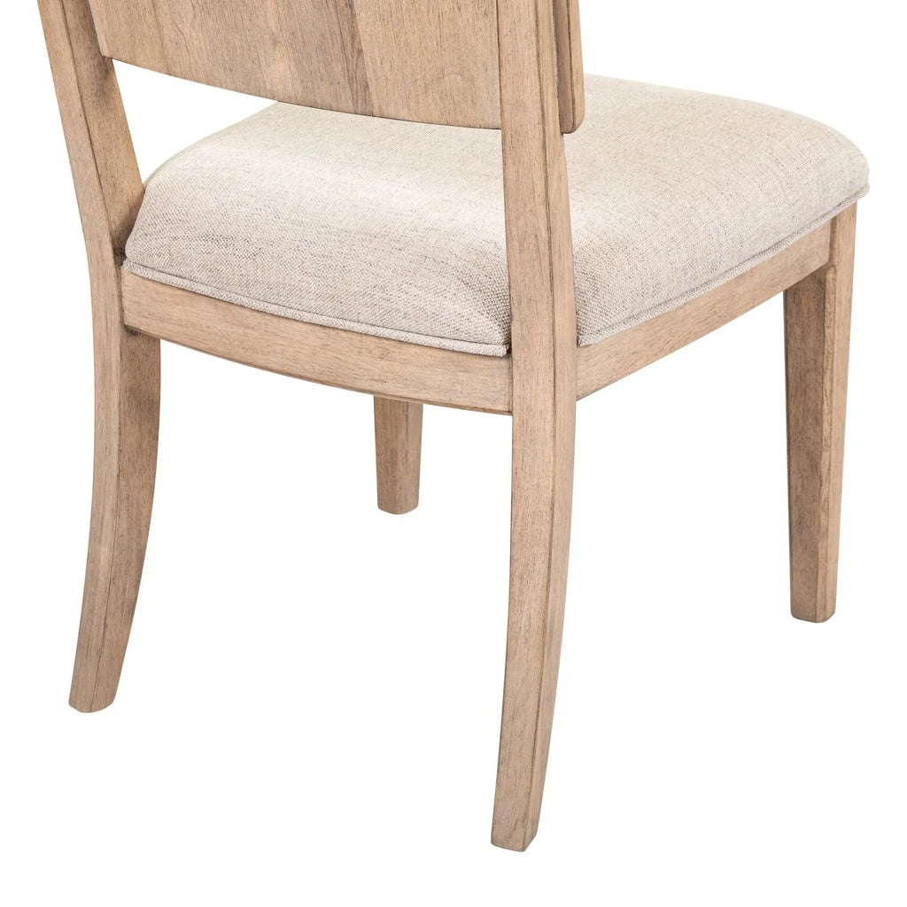 Proximity Place Table and 4 Chairs 780 - T4860 - P4860 - 4C9101S - Darseys Furniture & MattressLiberty Furniture