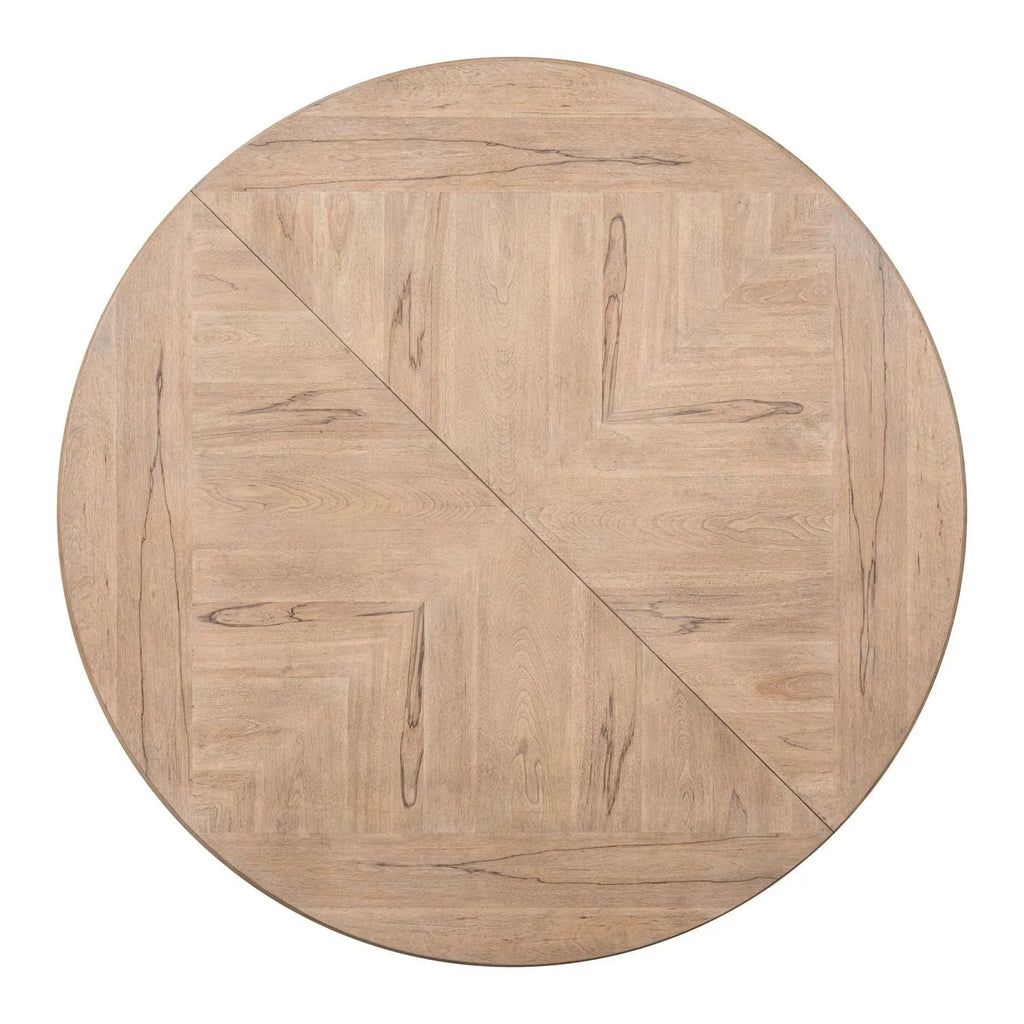 Proximity Place Table and 4 Chairs 780 - T4860 - P4860 - 4C9101S - Darseys Furniture & MattressLiberty Furniture