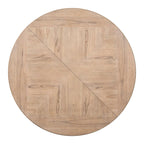 Proximity Place Table and 4 Chairs 780 - T4860 - P4860 - 4C9101S - Darseys Furniture & MattressLiberty Furniture