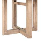 Proximity Place Table and 4 Chairs 780 - T4860 - P4860 - 4C9101S - Darseys Furniture & MattressLiberty Furniture