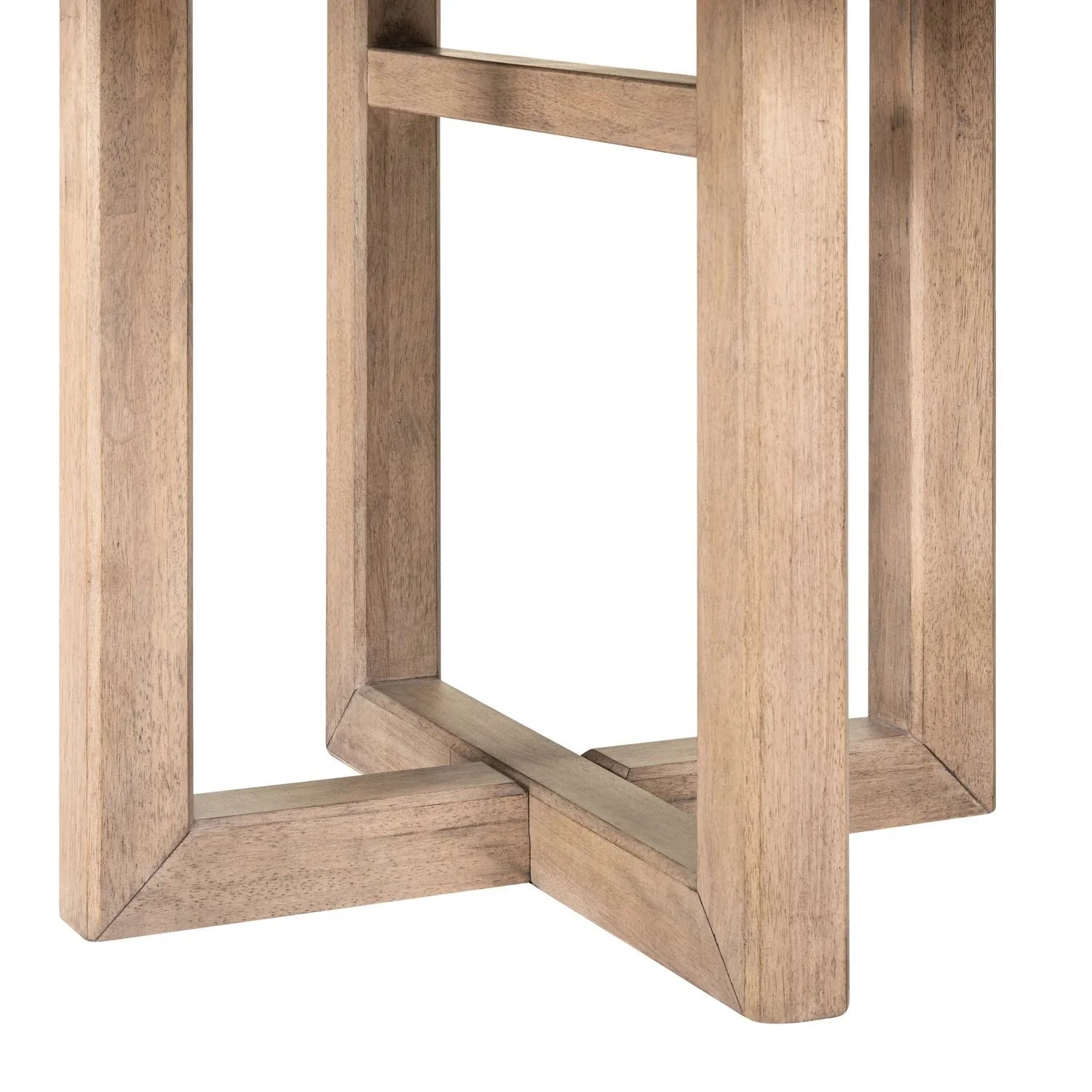 Proximity Place Table and 4 Chairs 780 - T4860 - P4860 - 4C9101S - Darseys Furniture & MattressLiberty Furniture