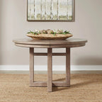 Proximity Place Table and 4 Chairs 780 - T4860 - P4860 - 4C9101S - Darseys Furniture & MattressLiberty Furniture