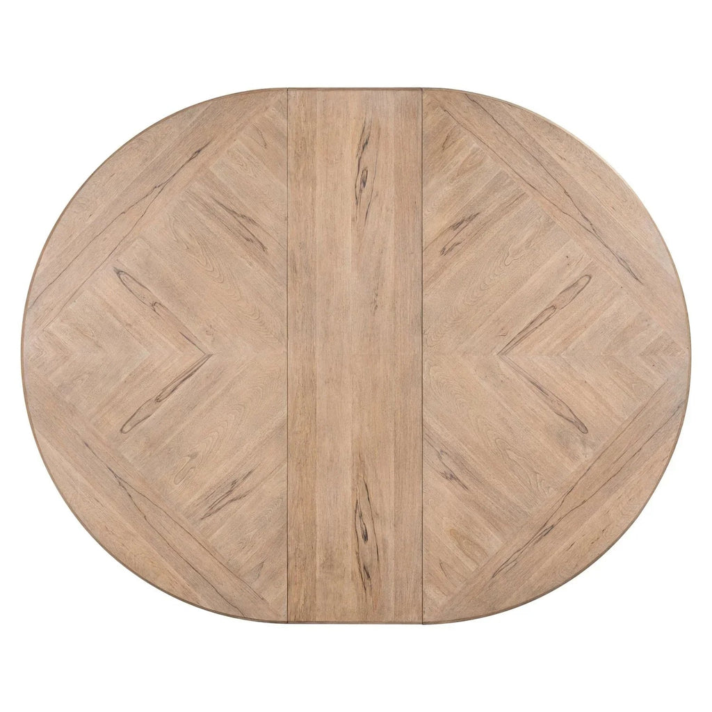 Proximity Place Table and 4 Chairs 780 - T4860 - P4860 - 4C9101S - Darseys Furniture & MattressLiberty Furniture