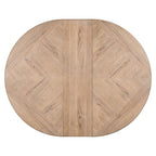 Proximity Place Table and 4 Chairs 780 - T4860 - P4860 - 4C9101S - Darseys Furniture & MattressLiberty Furniture