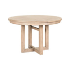 Proximity Place Table and 4 Chairs 780 - T4860 - P4860 - 4C9101S - Darseys Furniture & MattressLiberty Furniture