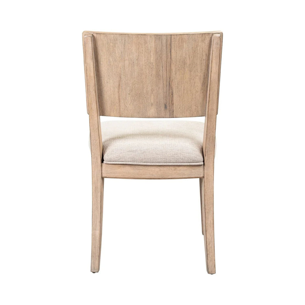 Proximity Place Table and 4 Chairs 780 - T4860 - P4860 - 4C9101S - Darseys Furniture & MattressLiberty Furniture