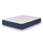 Queen Size Mattress & Power Base Bundle - Darseys Furniture & MattressDarseys Furniture & Mattress
