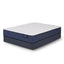 Queen Size Mattress & Power Base Bundle - Darseys Furniture & MattressDarseys Furniture & Mattress