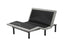 Queen Size Mattress & Power Base Bundle - Darseys Furniture & MattressDarseys Furniture & Mattress
