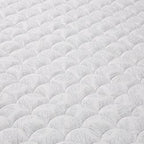 Queen Size Mattress & Power Base Bundle - Darseys Furniture & MattressDarseys Furniture & Mattress