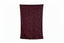 Ranch Reserve Paisley Black Coffee - Mega Size 90"x55" - Darseys Furniture & MattressHandmade Heifer