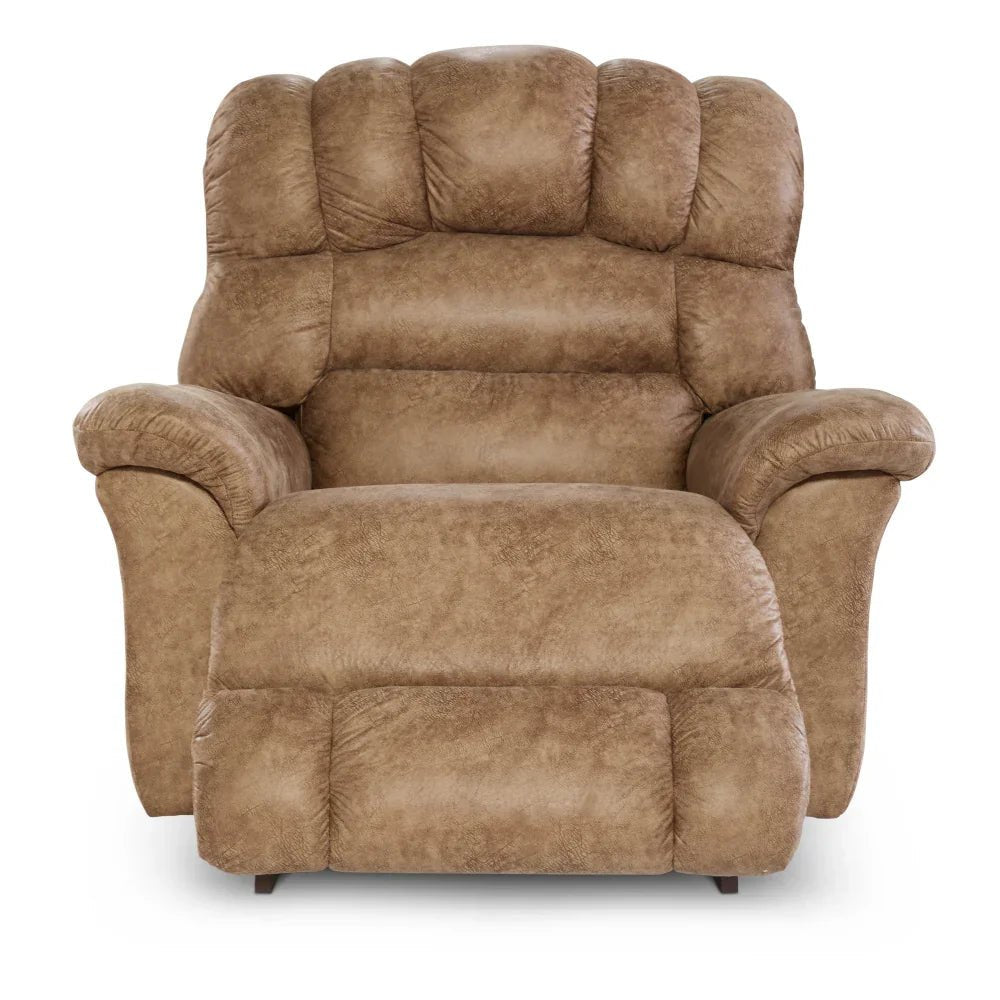 Randell Recliner 777-10-D1267-72 Secondary image