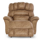 Randell Recliner 777 - 10 - D1267 - 72 - Darseys Furniture & MattressLa - Z - Boy