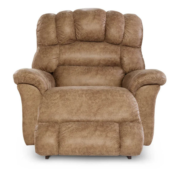 Randell Recliner 777 - 10 - D1267 - 72 - Darseys Furniture & MattressLa - Z - Boy