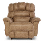 Randell Recliner 777 - 10 - D1267 - 72 - Darseys Furniture & MattressLa - Z - Boy