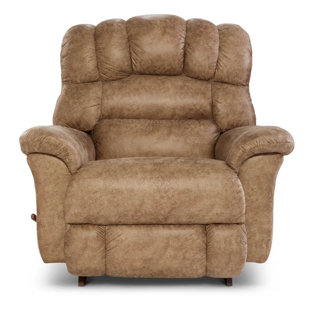 Randell Recliner 777 - 10 - D1267 - 72 - Darseys Furniture & MattressLa - Z - Boy