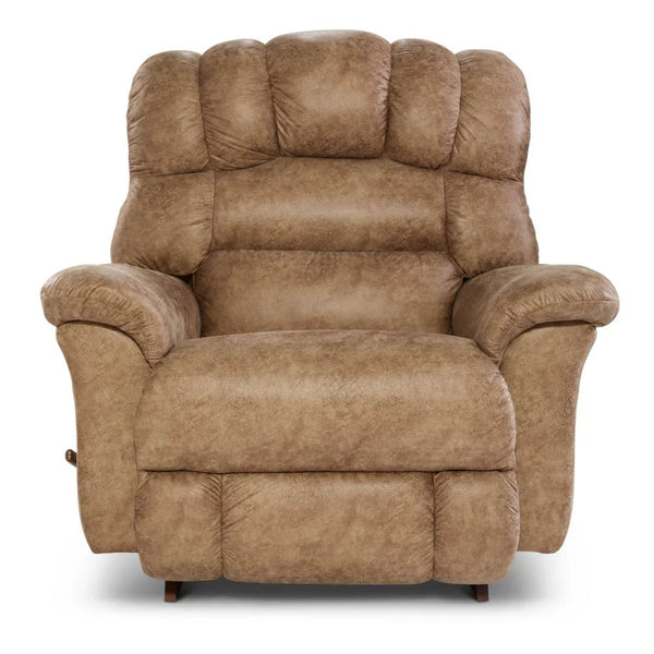 Randell Recliner 777 - 10 - D1267 - 72 - Darseys Furniture & MattressLa - Z - Boy