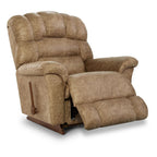 Randell Recliner 777 - 10 - D1267 - 72 - Darseys Furniture & MattressLa - Z - Boy