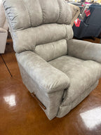 Randell Recliner 777 - 10 - D1825 - 35 - Darseys Furniture & MattressLa - Z - Boy