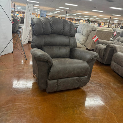 Randell Recliner 777 - 10 - D1825 - 58 - Darseys Furniture & MattressLa - Z - Boy