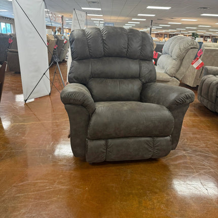 Randell Recliner 777 - 10 - D1825 - 58 - Darseys Furniture & MattressLa - Z - Boy
