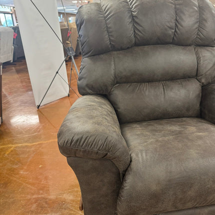 Randell Recliner 777 - 10 - D1825 - 58 - Darseys Furniture & MattressLa - Z - Boy