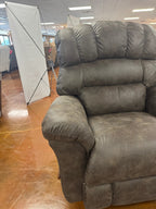 Randell Recliner 777 - 10 - D1825 - 58 - Darseys Furniture & MattressLa - Z - Boy