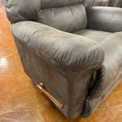Randell Recliner 777 - 10 - D1825 - 58 - Darseys Furniture & MattressLa - Z - Boy