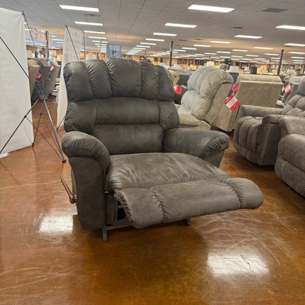 Randell Recliner 777 - 10 - D1825 - 58 - Darseys Furniture & MattressLa - Z - Boy