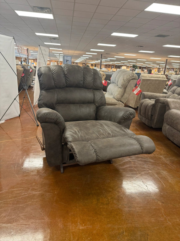 Randell Recliner 777 - 10 - D1825 - 58 - Darseys Furniture & MattressLa - Z - Boy