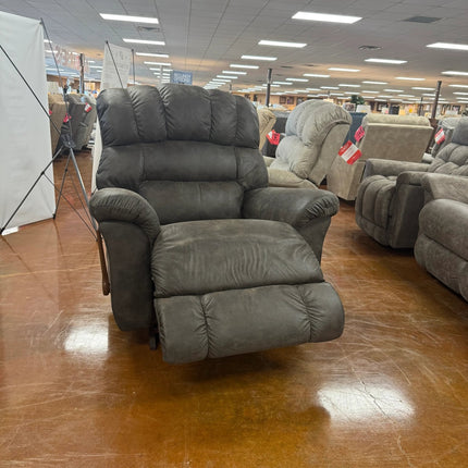 Randell Recliner 777 - 10 - D1825 - 58 - Darseys Furniture & MattressLa - Z - Boy