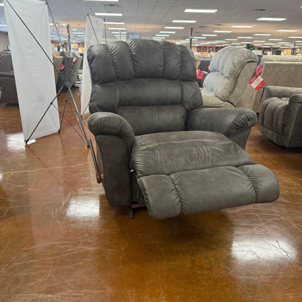 Randell Recliner 777 - 10 - D1825 - 58 - Darseys Furniture & MattressLa - Z - Boy