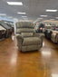 Randell Recliner 777 - 10 - D1825 - 73 - Darseys Furniture & MattressLa - Z - Boy